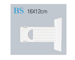 BS(부착발)